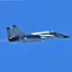 Чьи МиГ-29 прилетели в Ливию?